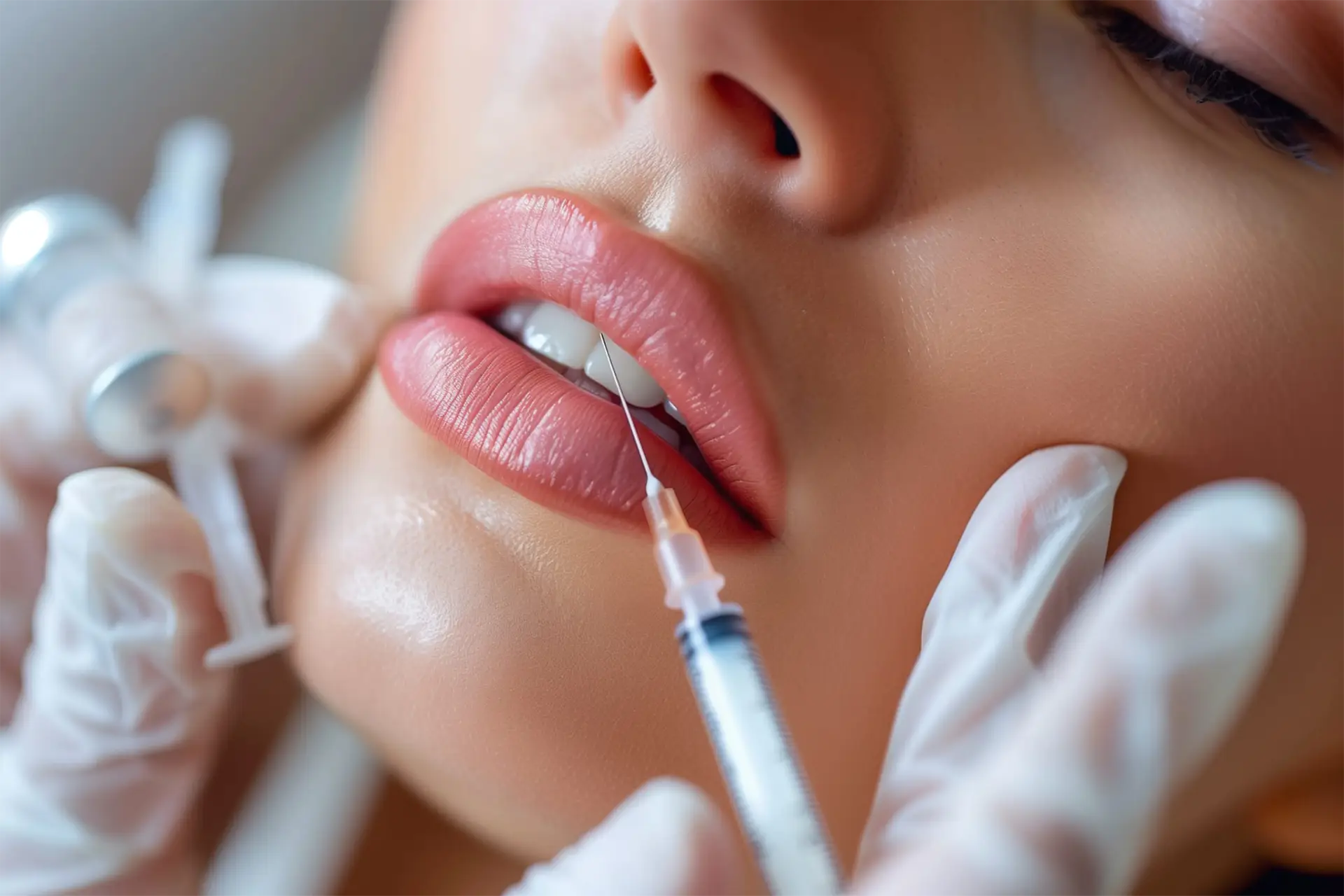 aesthetics bg botox 2