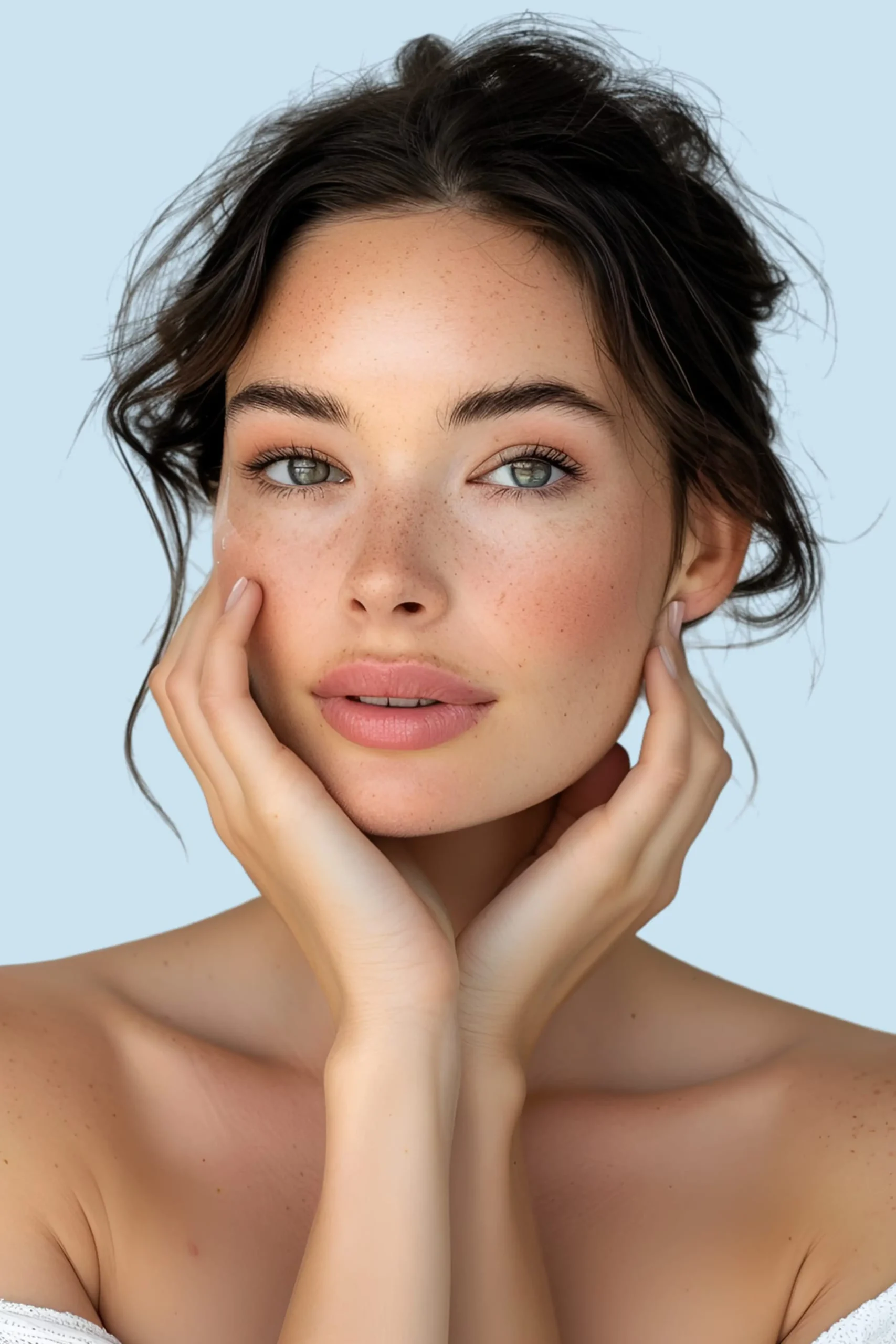 aesthetics botox 4 scaled