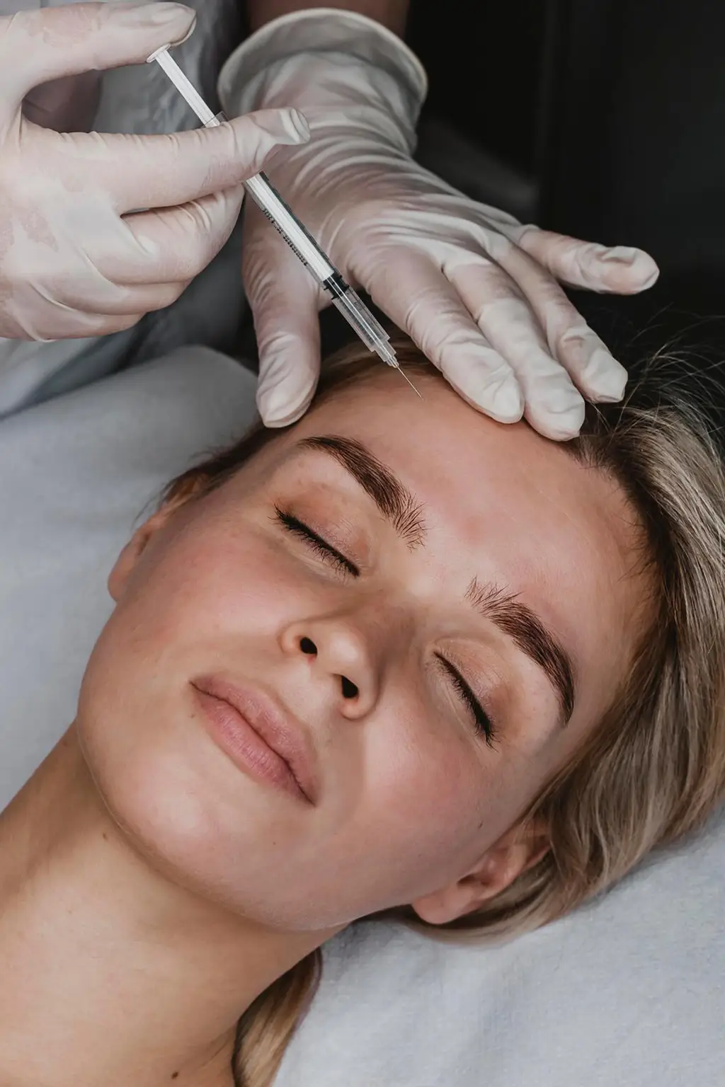 aesthetics botox rosenheim
