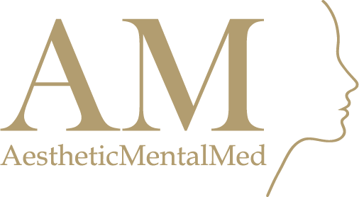 AestheticMentalMed